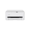 Impressora Multifunções a Jato de Tinta Canon PIXMA TS6550i WiFi
