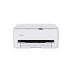 Impressora Multifunções a Jato de Tinta Canon PIXMA TS6550i WiFi