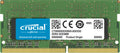 Crucial SO-DIMM 32GB DDR4 3200MHz CL22 2R