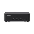 Mini PC ASUS NUC 14 PRO Ultra 5 125H Barebone Slim