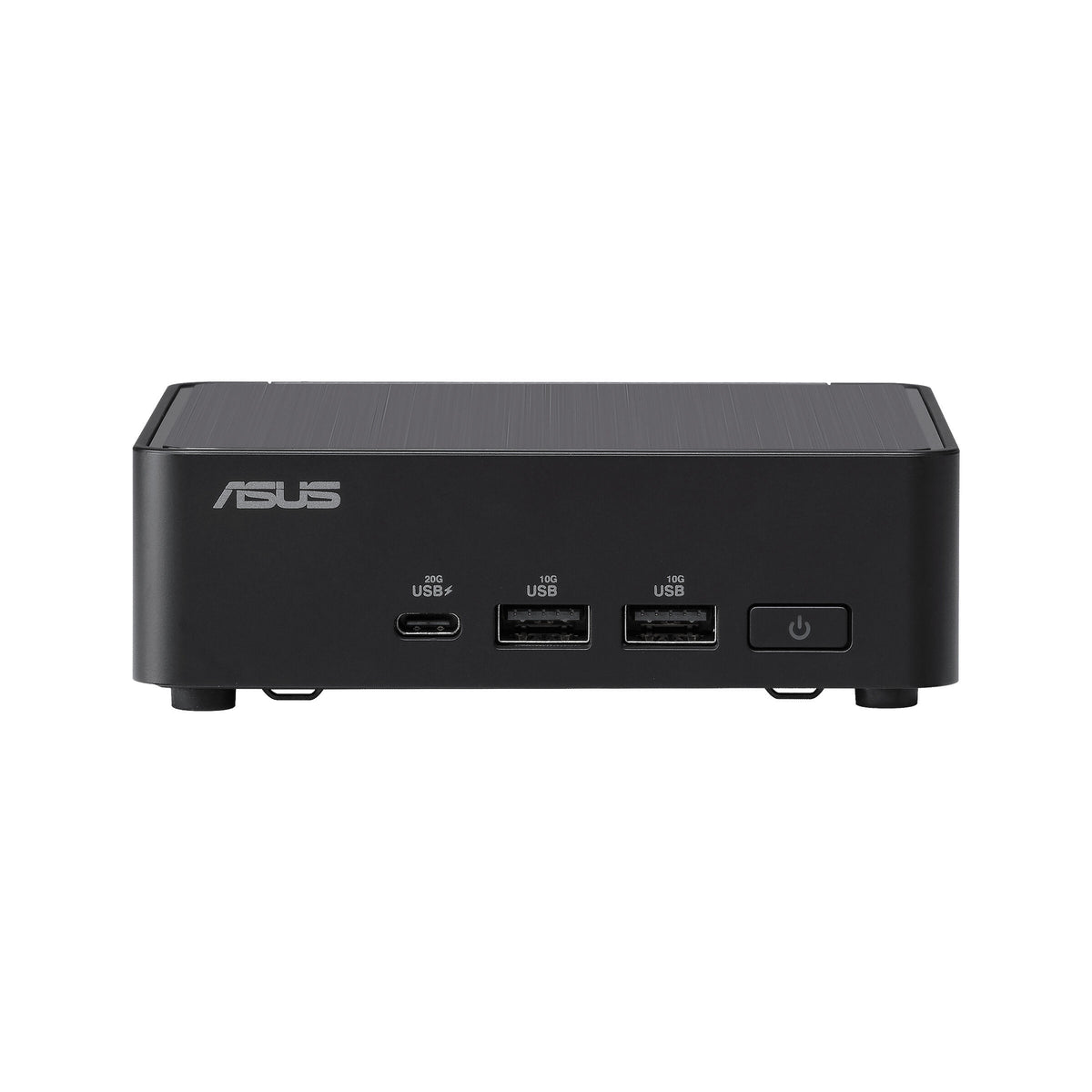 Mini PC ASUS NUC 14 PRO Ultra 5 125H Barebone Slim