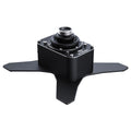 Base para Flightstick VIRPIL Controls WarBRD-D
