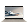 Portátil ASUS Vivobook A14 OLED UX3407QA 14" Snapdragon X X1 26 100 32GB 512GB Adreno Graphics WUXGA W11
