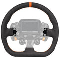 Volante Simagic ZS-320CD - Alcantara