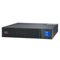 UPS APC Easy On-Line SRV RM 1000VA 900W 230V com Rail Kit