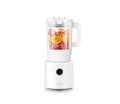 Liquidificadora Xiaomi Smart Blender