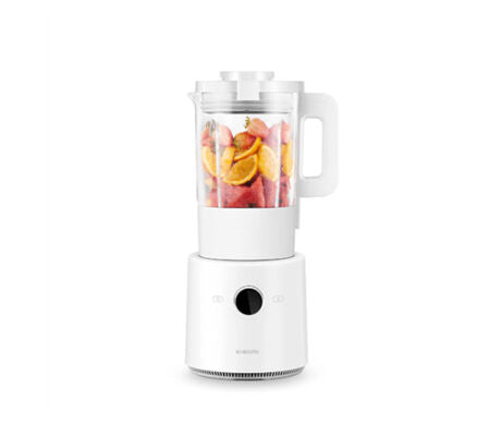 Liquidificadora Xiaomi Smart Blender