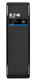 UPS Eaton 3P Ellipse 700 DIN 700VA/420W