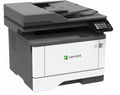 Impressora Multifunções a Laser Lexmark XM1342 a Laser Monocromática