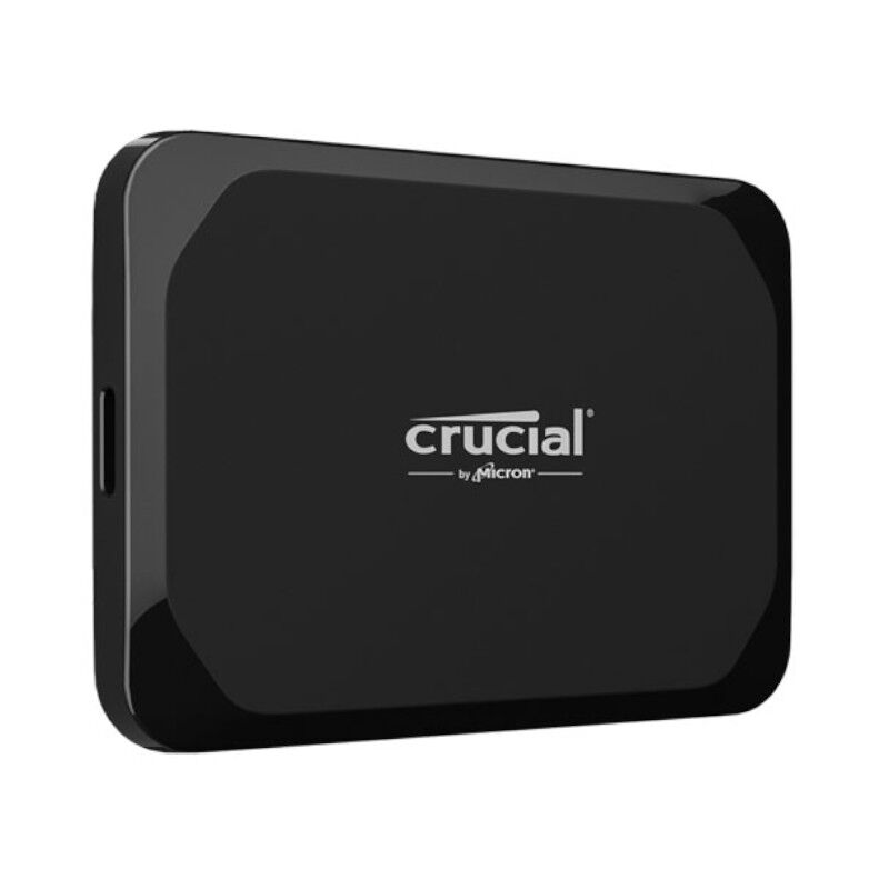 SSD Externo Crucial X9 1TB USB3.2 Gen2