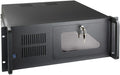 Caixa Rack Tooq 4U 19" ATX