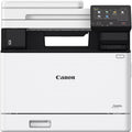 Impressora Multifunções a Laser Canon i-SENSYS MF752Cdw II a Laser Cores