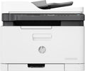 Impressora Multifunções a Laser HP Color Laser MFP 179fnw