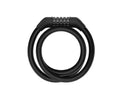 Cadeado com Código Xiaomi Electric Scooter Cable Lock para Trotinete
