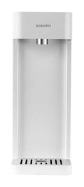 Dispensador de Água Quente Instantânea Xiaomi Instant Hot Water Dispenser 3L