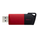 Pen Kingston DataTraveler Exodia M 128GB USB3.2 Gen 1