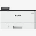 Impressora Canon LBP246dw a Laser Monocromática WiFi