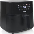 Freidora por Ar Airfryer Sem Óleo Tristar FR-9071 Digital 2000W Capacidade 8L