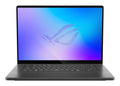 Portátil ASUS ROG Zephyrus G16 GU606AW 16" Ultra 9 386H 64GB DDR5 2TB RTX 5080 OLED 2.5K 240Hz W11