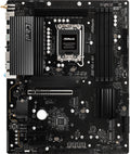 Motherboard ASRock Z890 Pro-A WiFi