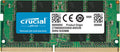 Crucial SO-DIMM 16GB DDR4 3200MHz CL22 1R