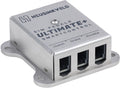 Upgrade Kit Heusinkveld Ultimate