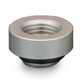 Thermal Grizzly DeltaMate Extender - MF7 Nickel Mate