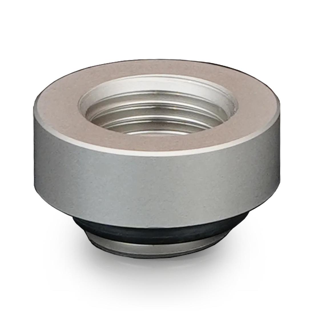 Thermal Grizzly DeltaMate Extender - MF7 Nickel Mate