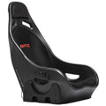 Assento de Competição Next Level Racing ES1 Haptic HF8 Pro Feedback