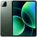 Tablet Xiaomi Pad 8 Pro 11.2" (12 / 512GB) 144Hz WiFi Verde