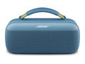 Colunas Bluetooth Bose SoundLink Max Azul
