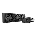 Water Cooler CPU AIO Arctic Liquid Freezer WS360-SP6 (AMD SP6, SP3, sTR5,sWRX8, sTRX4, TR4)  - 360mm
