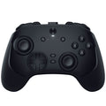 Gamepad Razer Wolverine V3 Pro PC Wireless Preto