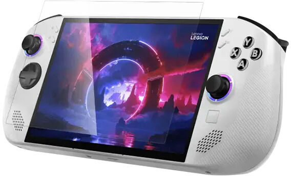 Protector de Ecrã para Lenovo Legion GO S