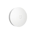 Interruptor Sem Fios Xiaomi Mi Smart Home Wireless Switch