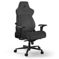 Cadeira Gaming Corsair TC500 LUXE - Shadow