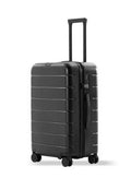 Mala de Viagem Rígida Xiaomi Luggage Classic Pro 26" Preta