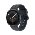 Smartwatch Samsung Galaxy Watch 9 40mm LTE Preto
