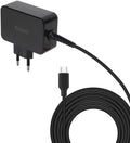 Carregador de Portátil GaN Tooq USB-C PD 45W