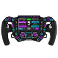 Volante SOELPEC Spectra XR Arctic