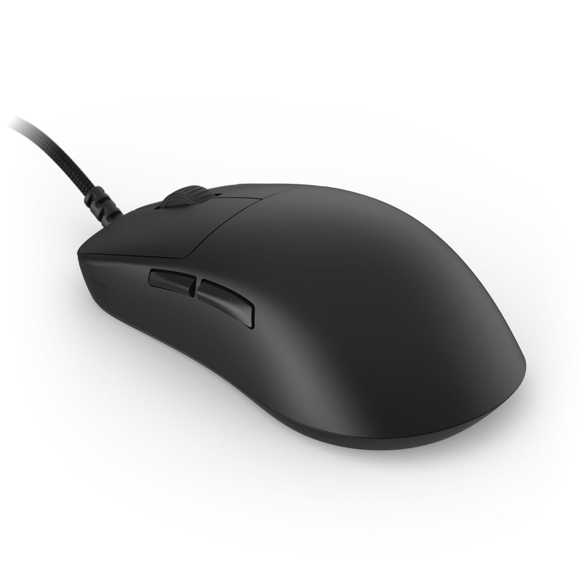 Rato Gaming Endgame Gear OP1 8K V2 - Black