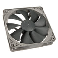 Ventoinha Noctua NF-P12 redux 1300RPM PWM 120mm