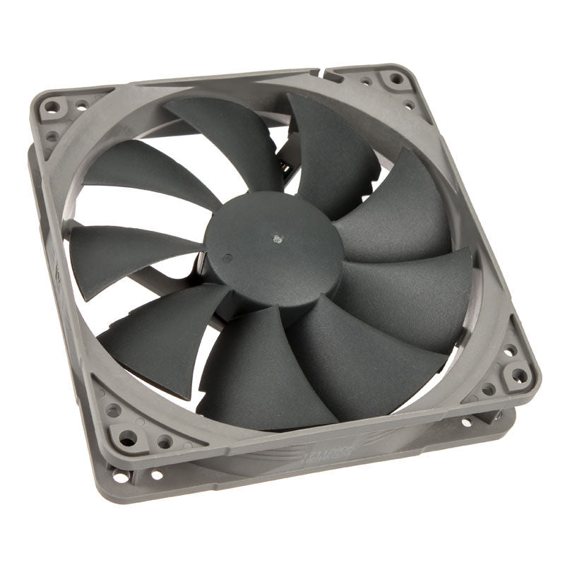 Ventoinha Noctua NF-P12 redux 1300RPM PWM 120mm