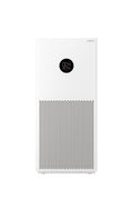 Purificador de Ar Xiaomi Mi Purifier 4 Lite