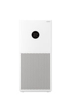 Purificador de Ar Xiaomi Mi Purifier 4 Lite