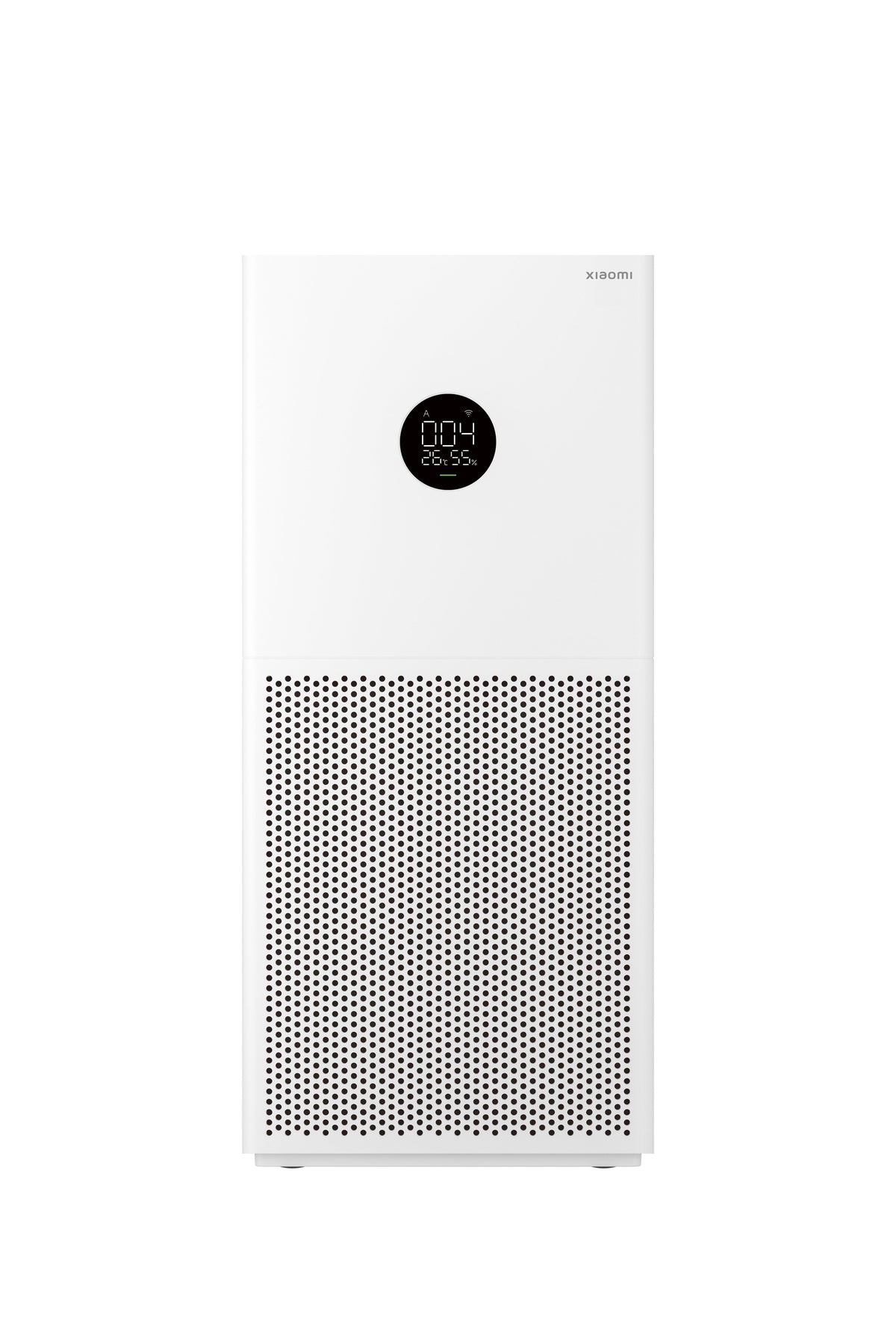 Purificador de Ar Xiaomi Mi Purifier 4 Lite