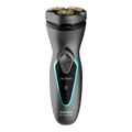 Modelador de Cabelo Cecotec Bamba PrecisionCare Titanium PerfectCut