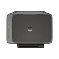 Impressora HP DeskJet 2910 All-in-One WiFi