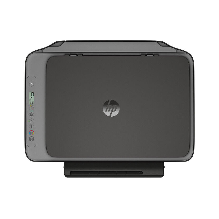 Impressora HP DeskJet 2910 All-in-One WiFi
