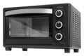 Mini-Forno Cecotec Bake&Toast 2300 Black